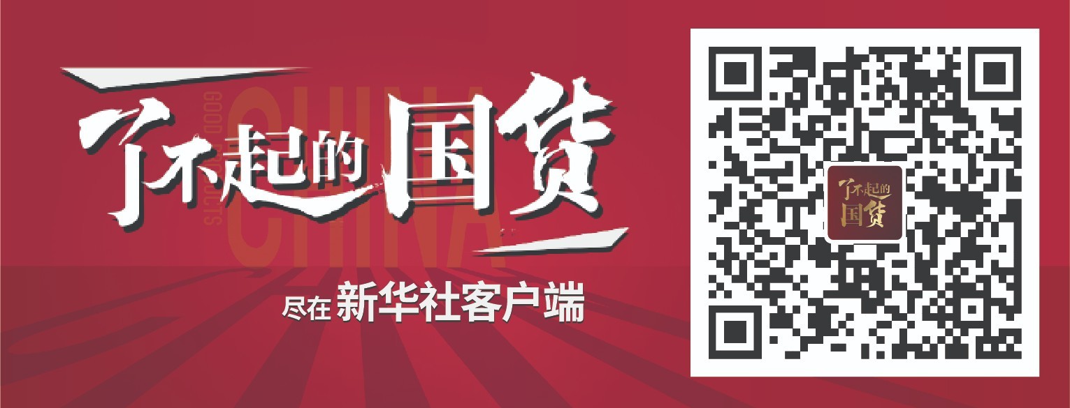 蟹公寓 14周年！---室内立体养蟹开创者！