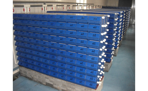 山东 东营 胜利油田客户