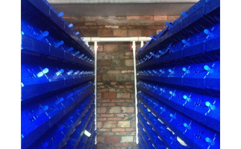 广东 深圳 陈总