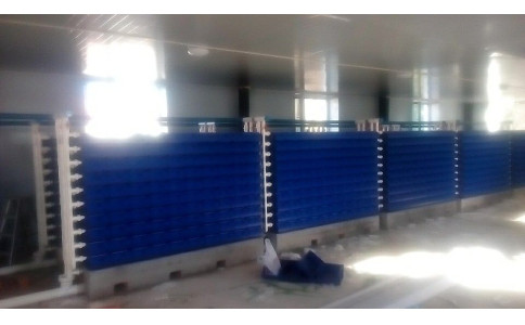 新疆 阿勒泰 杨总