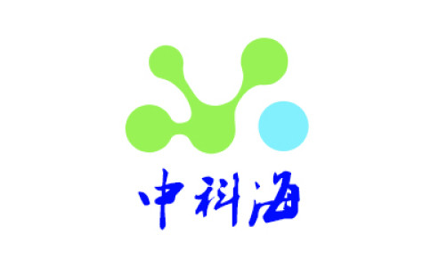 厦门电视台新闻直播节目对蟹公寓的报道