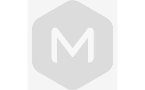 揭秘循环式水产养殖成套设备：高效赚钱的秘诀！