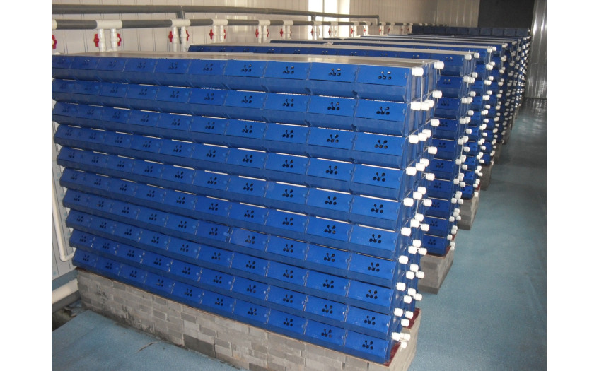 山东 东营 胜利油田客户